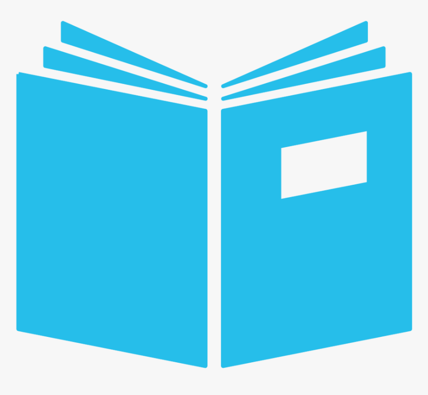 Free Professional Cliparts Download - Portfolio Clip Art, HD Png Download