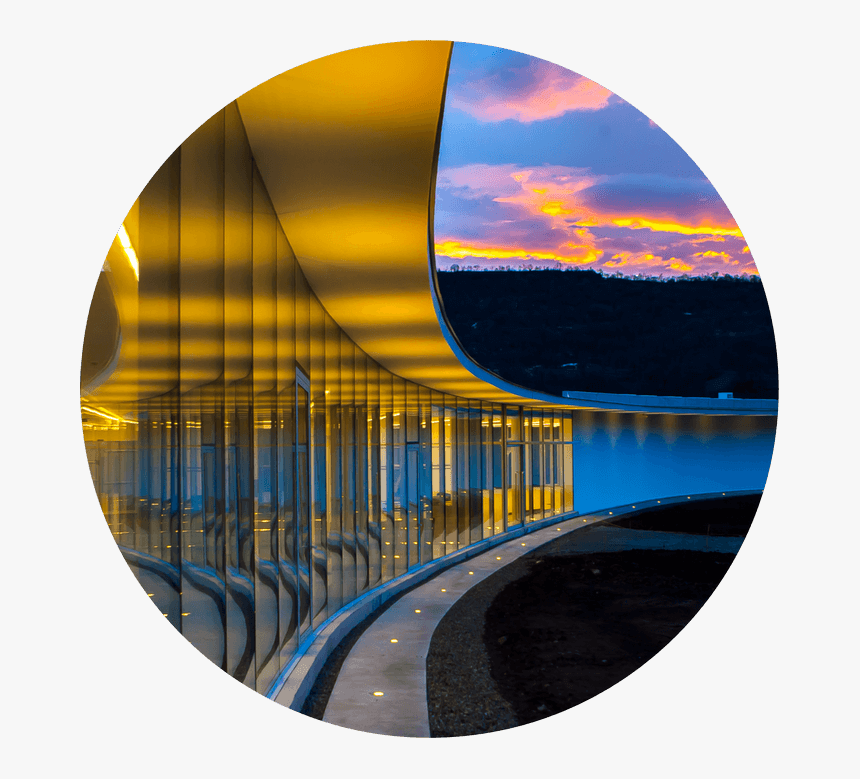 Circle, HD Png Download