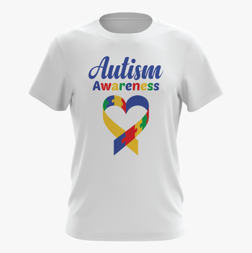 Hedgehog, HD Png Download