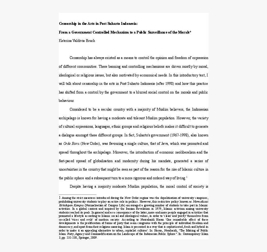 Quyết Định Thanh Tra Ngân Hàng, HD Png Download