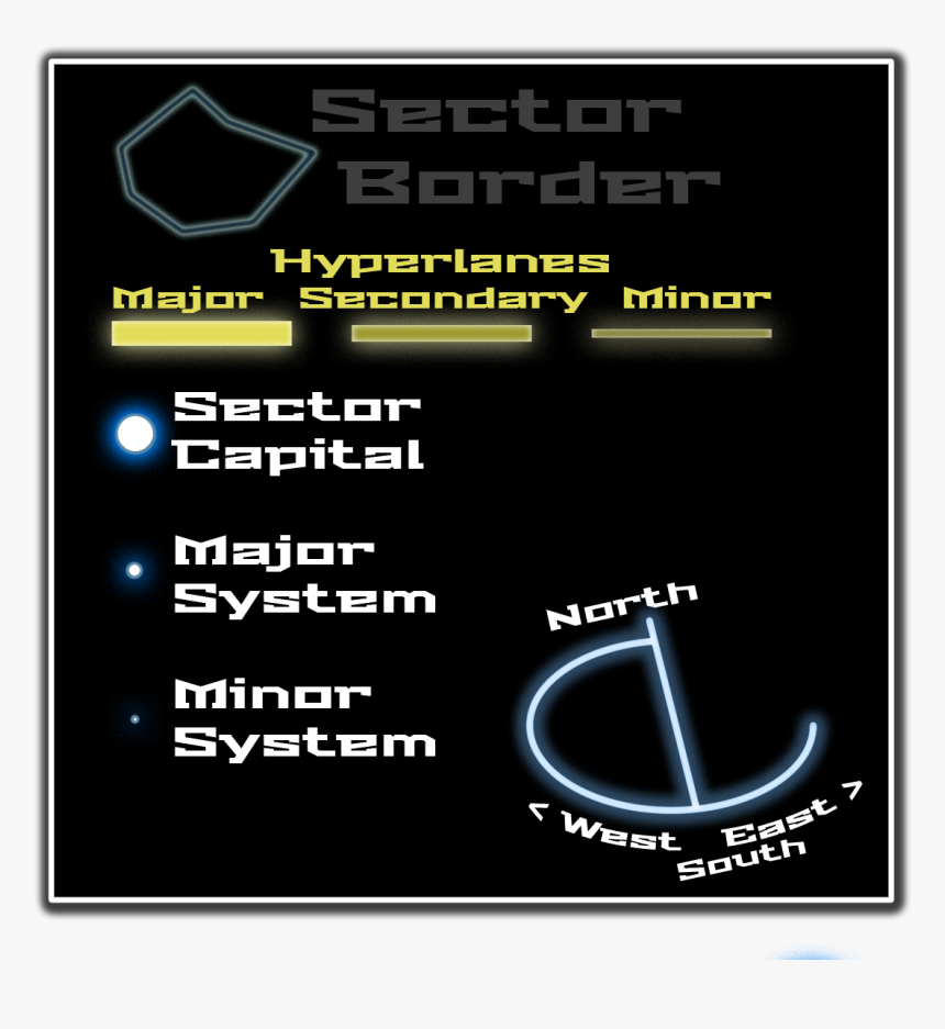 Screenshot, HD Png Download