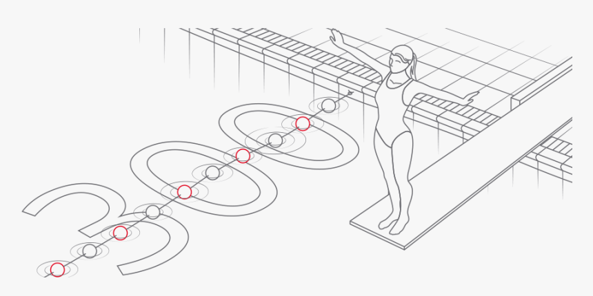 Line Art, HD Png Download