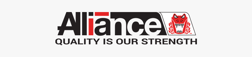 Portfolio Alliance Logo - Automotive Decal, HD Png Download