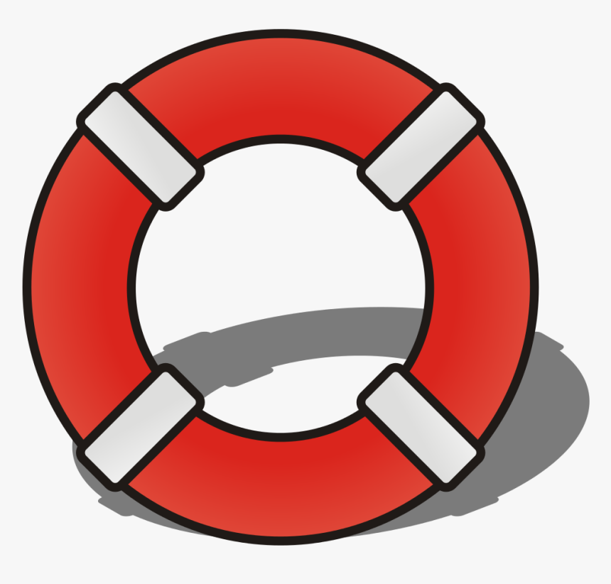 Life Jacket Clip Art, HD Png Download