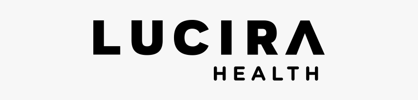 Lucira Health - Graphics, HD Png Download