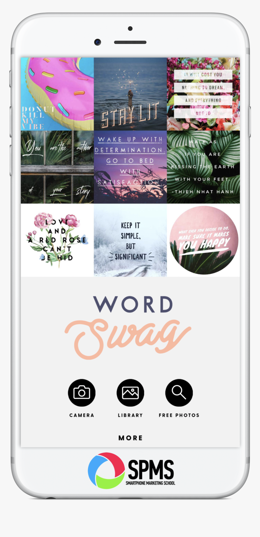 Screenshot, HD Png Download