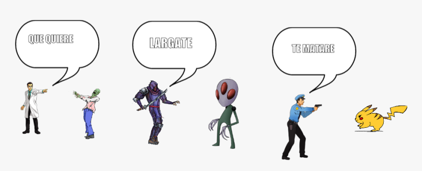 Cartoon, HD Png Download