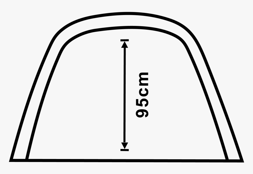 Black-and-white, HD Png Download