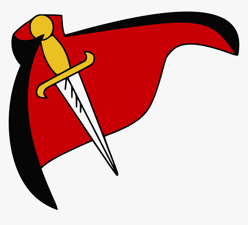 Clip Art, HD Png Download