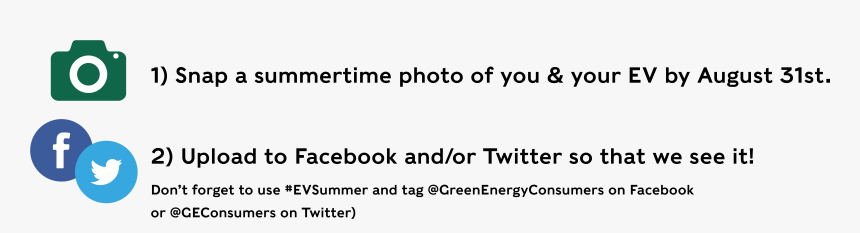 Black-and-white, HD Png Download