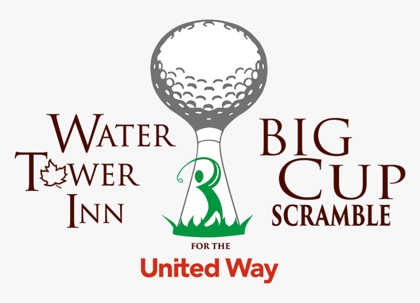 Poster, HD Png Download