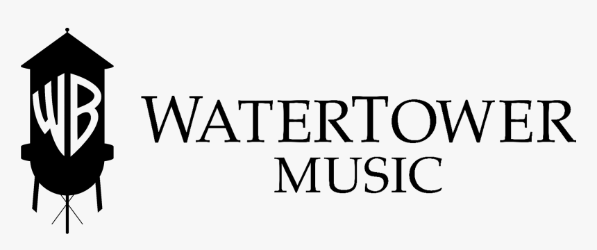 Nicthic Wiki, HD Png Download