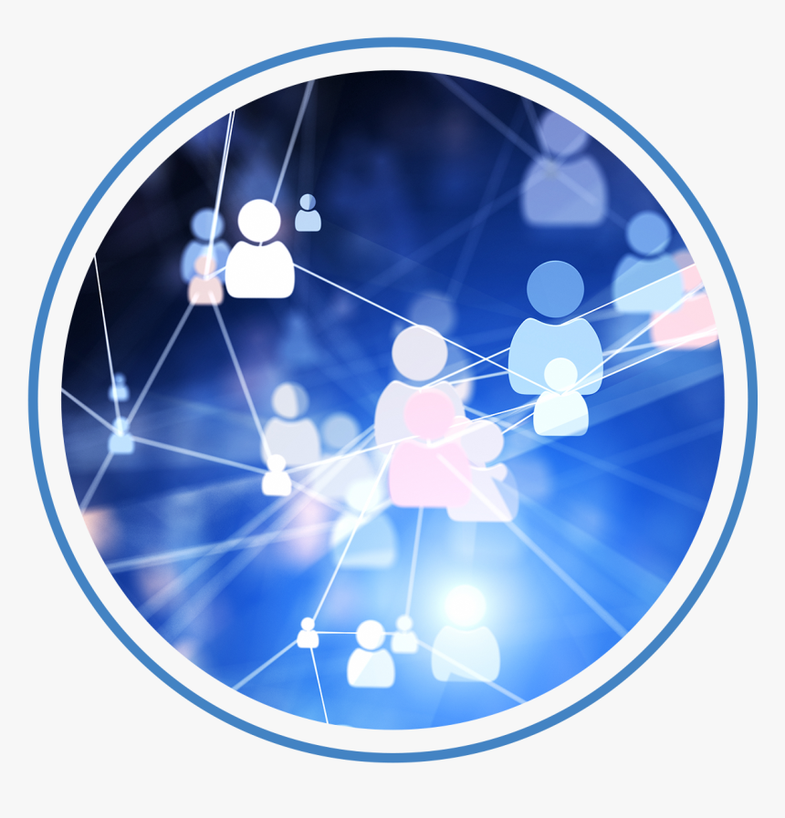 Supervision In The Hospitality Industry 6th Edition, HD Png Download