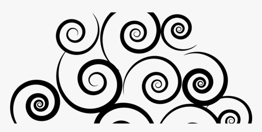Free Clipart Christmas Black, HD Png Download