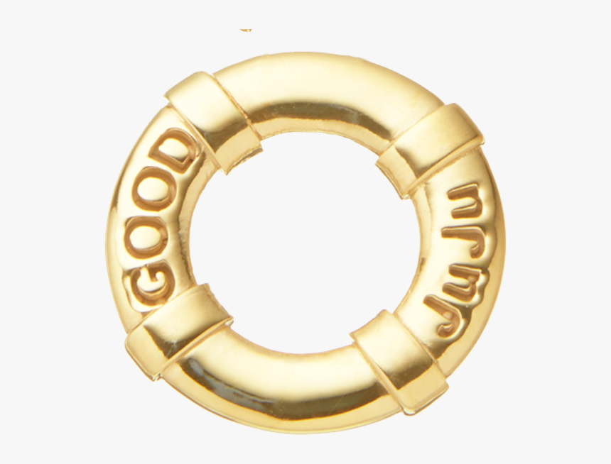 Circle, HD Png Download