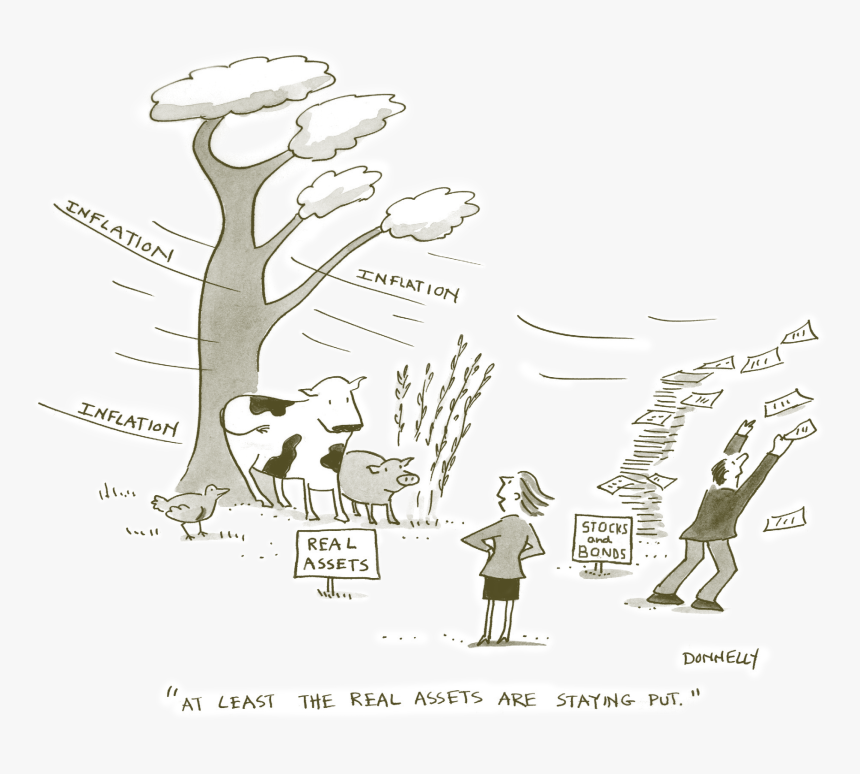 Emblem, HD Png Download