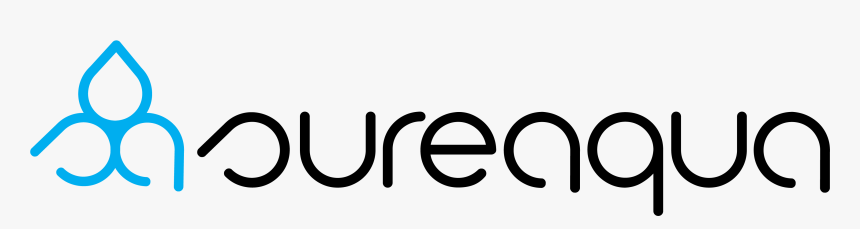 Sureaqua - Calligraphy, HD Png Download