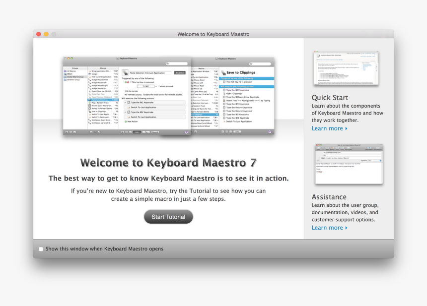 Screenshot, HD Png Download