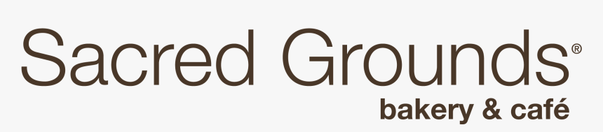 Printing, HD Png Download