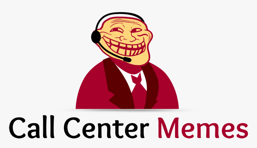 Canada Day Memes Funny, HD Png Download