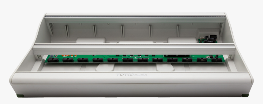 1280, HD Png Download