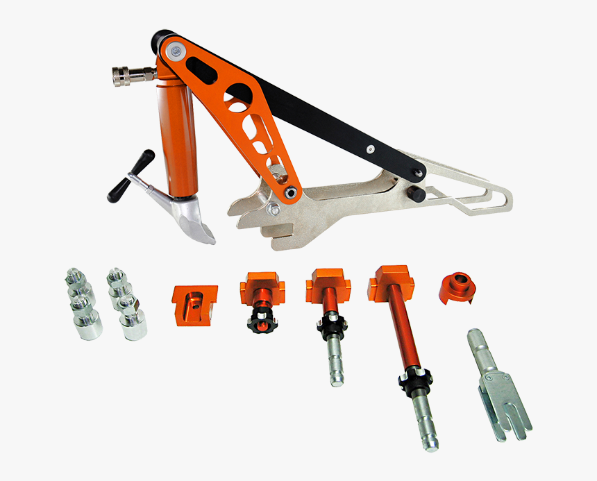 Pallet Jack, HD Png Download