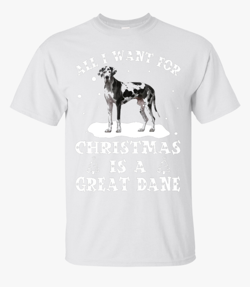 Lesh Philling T Shirt, HD Png Download