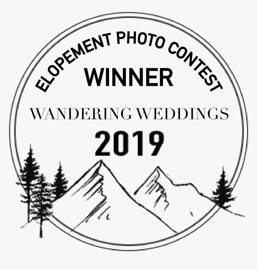 Circle, HD Png Download