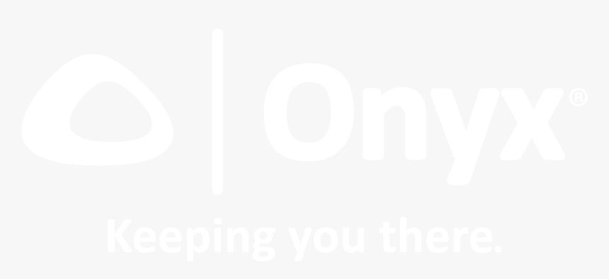 Onyx Life Jackets Logo, HD Png Download