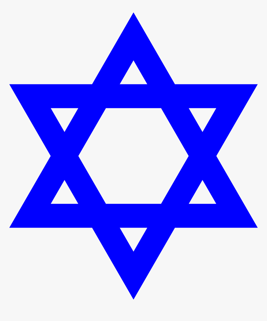 Transparent Censored Blur Png - Jewish People, Png Download