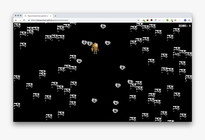 Screenshot, HD Png Download