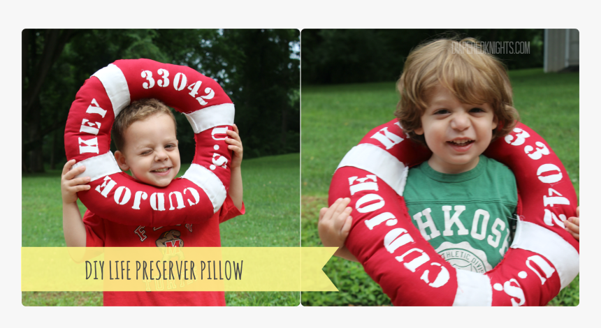 Child, HD Png Download