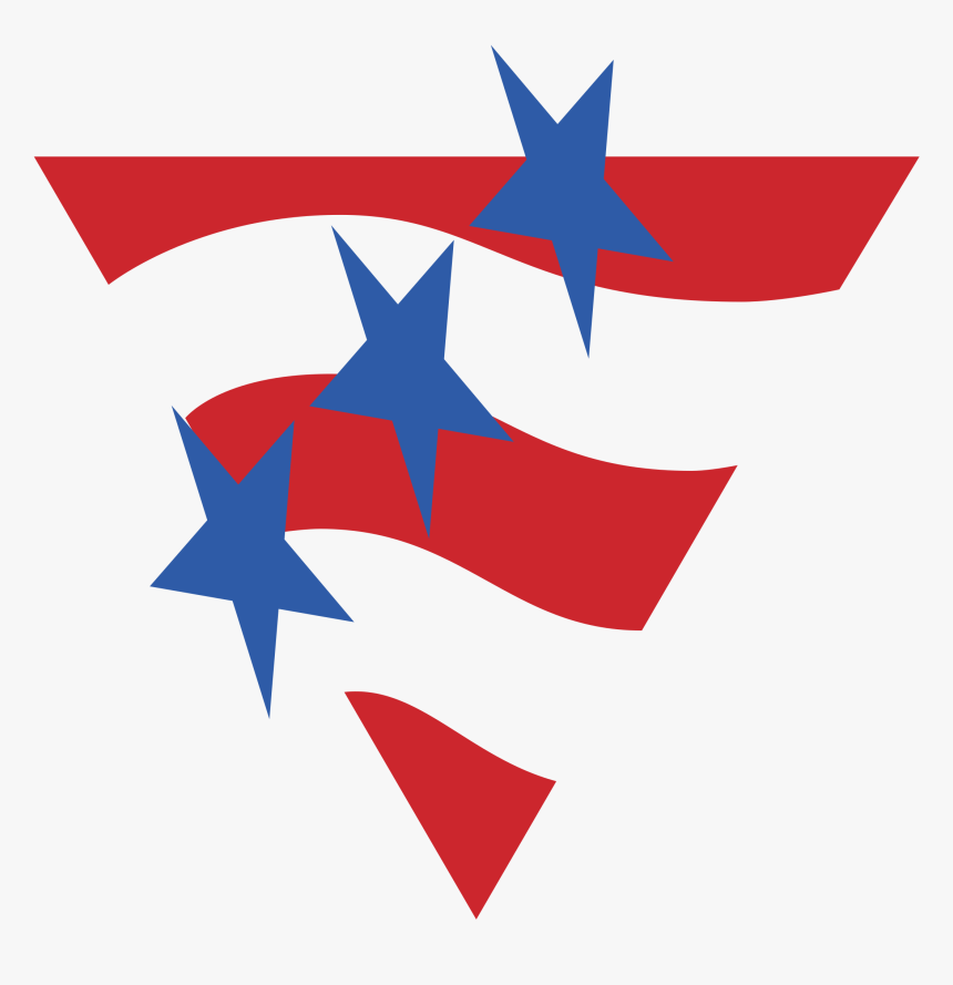 National Stonewall Democrats Logo, HD Png Download