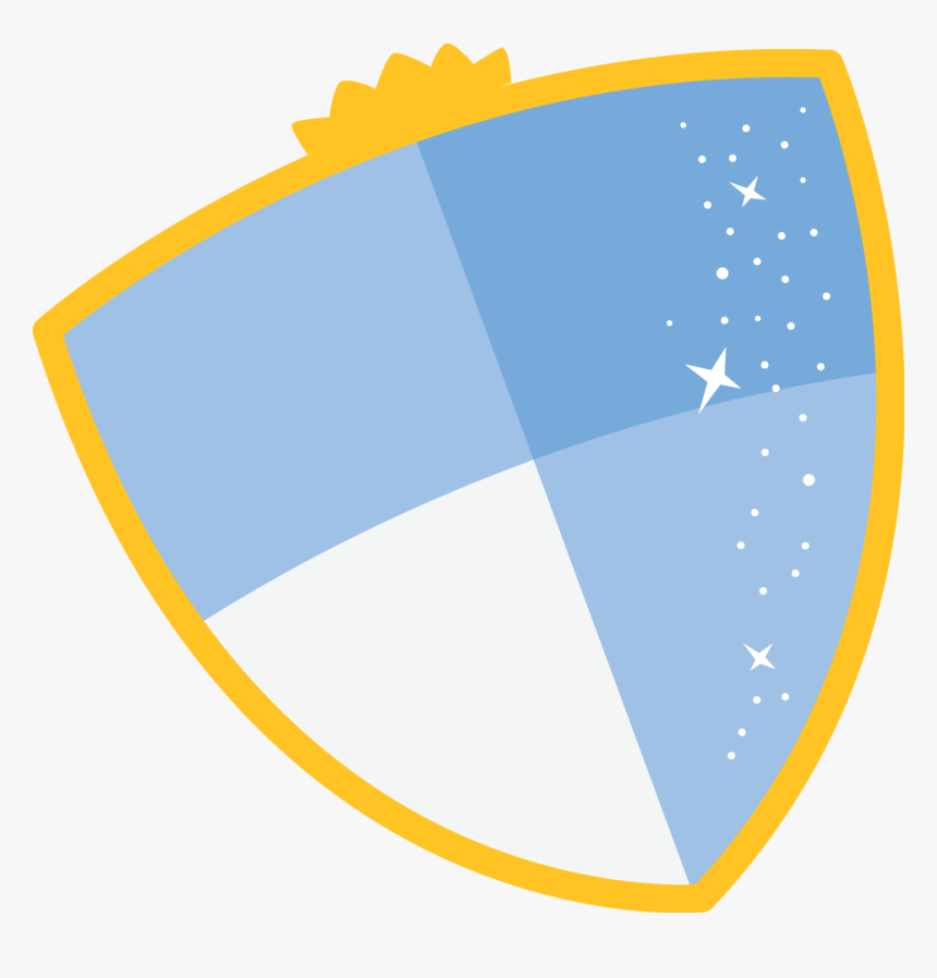 Transparent Life Preservers Clipart - Escudo Pequeno Principe Png, Png Download