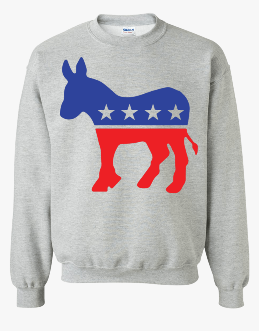 Winston Salem State University Sweaters, HD Png Download