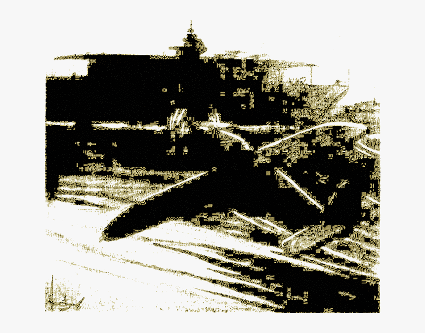 Illustration 
title Illustration - Tree, HD Png Download