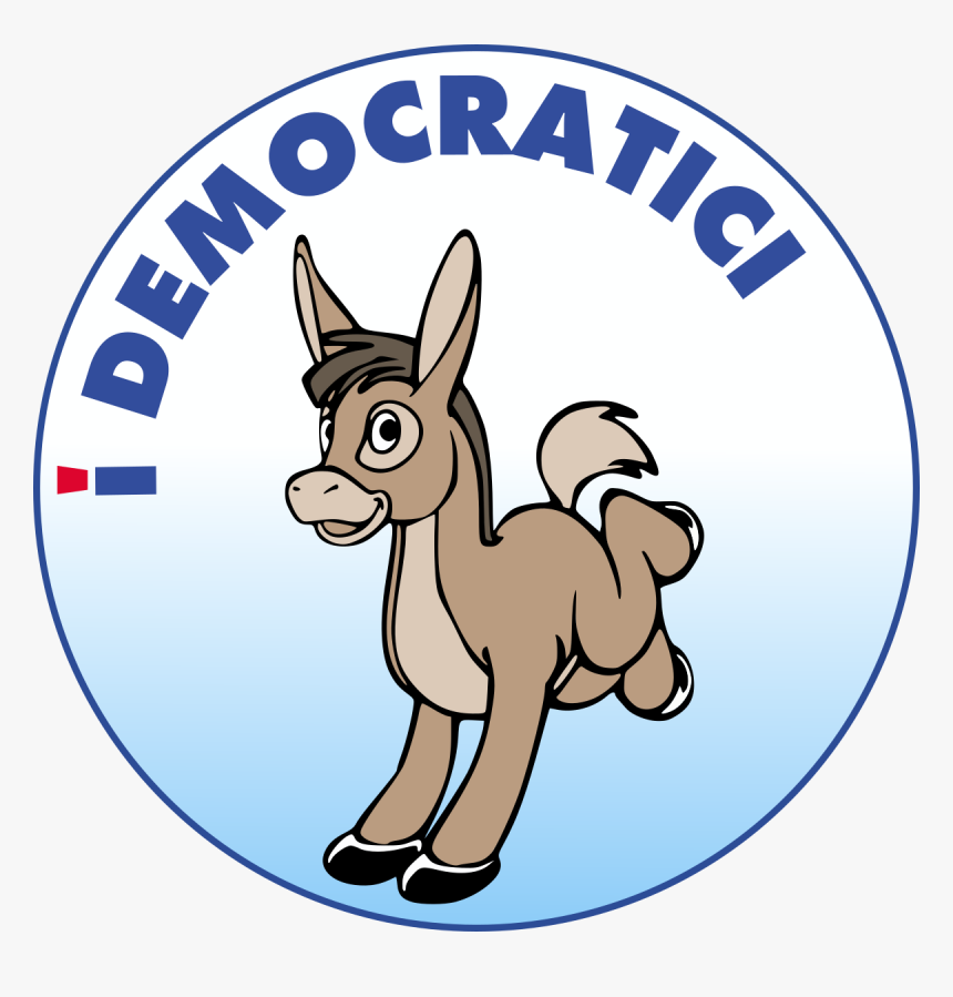 Eastern Visayas State University Logo, HD Png Download