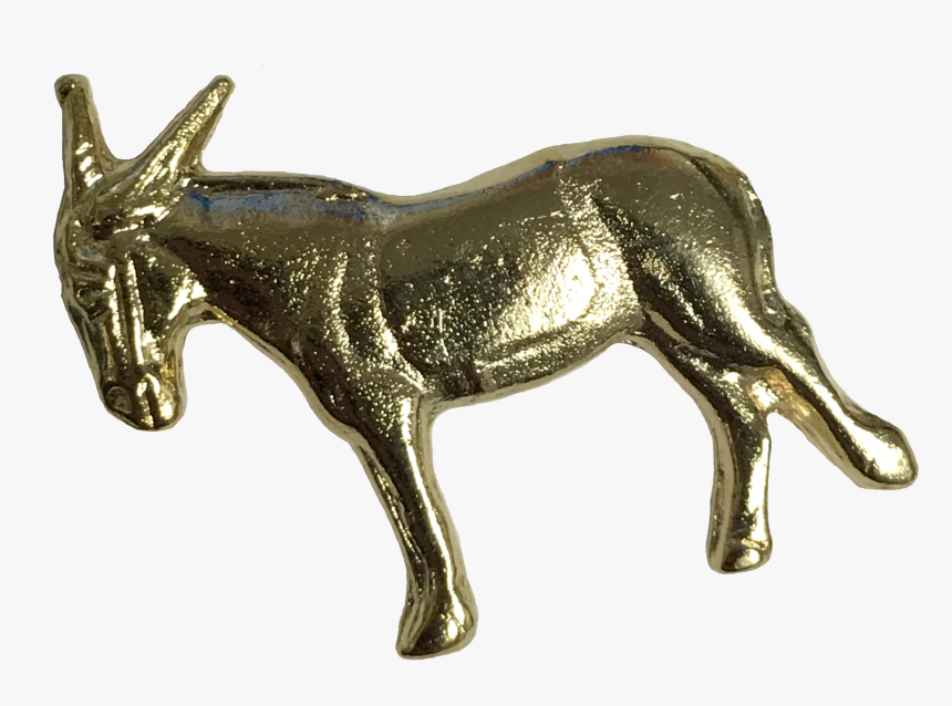 Burro, HD Png Download