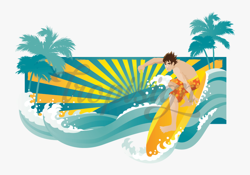 Illustration, HD Png Download