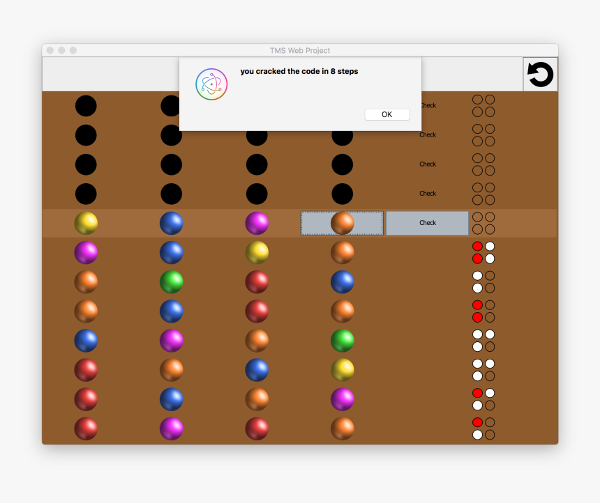 Screenshot, HD Png Download