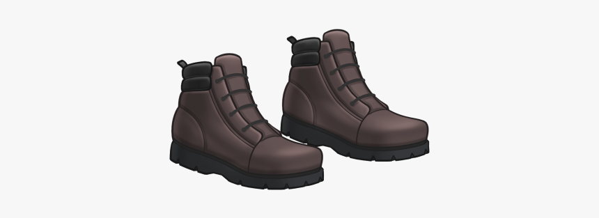 Sneakers, HD Png Download