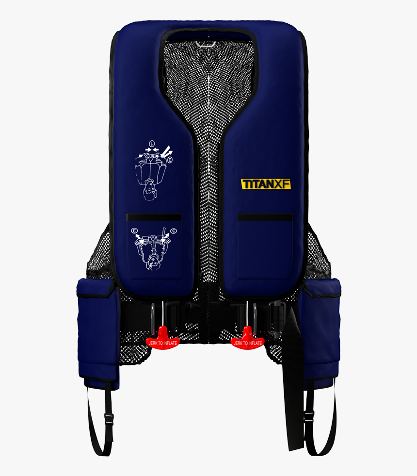 P01253 201, HD Png Download