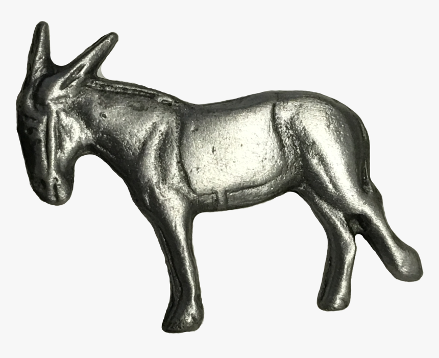 Przewalski's Horse, HD Png Download