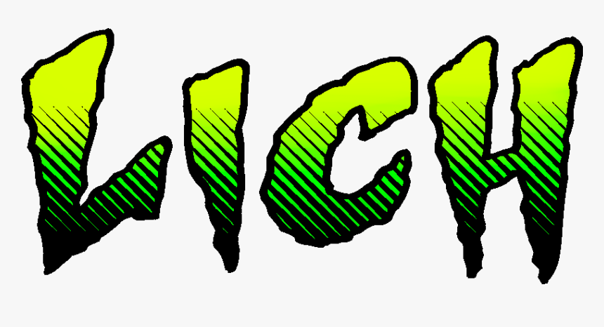 Y83mtbi, HD Png Download