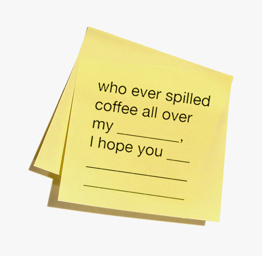 Paper, HD Png Download