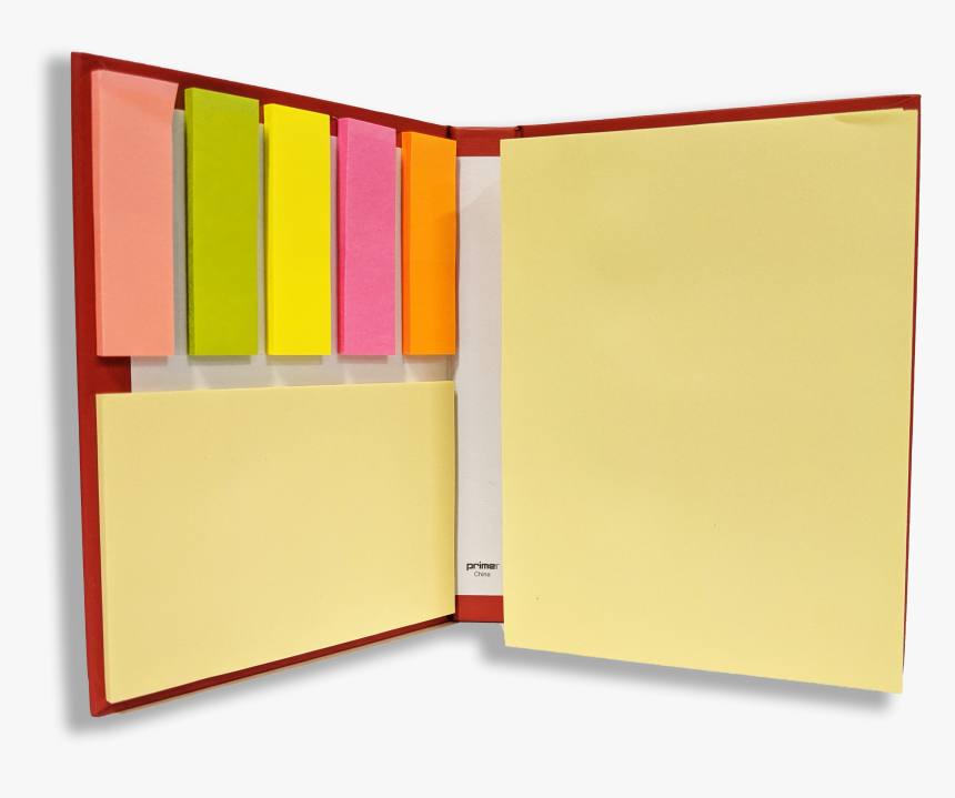 Sketch Pad, HD Png Download