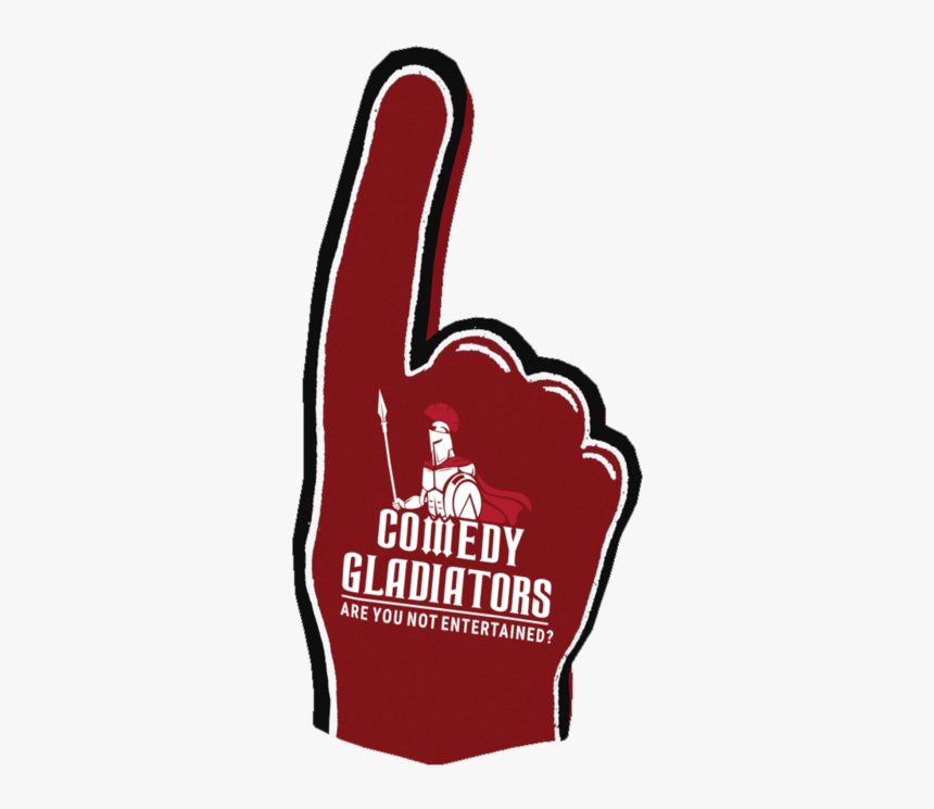 Sign, HD Png Download