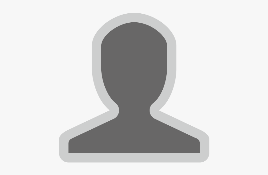 Hombre - Illustration, HD Png Download