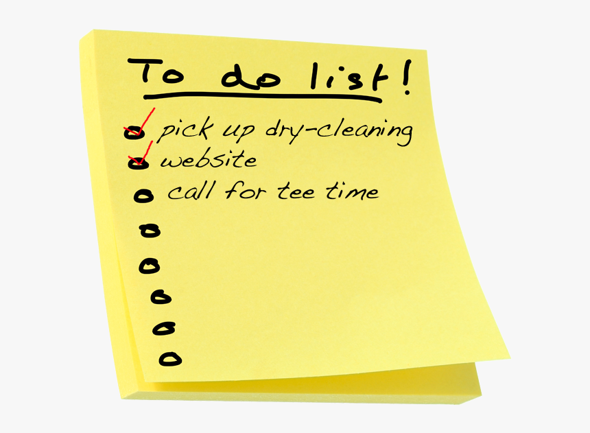 Todo Postit Dollarphotoclub - Love Lb, HD Png Download