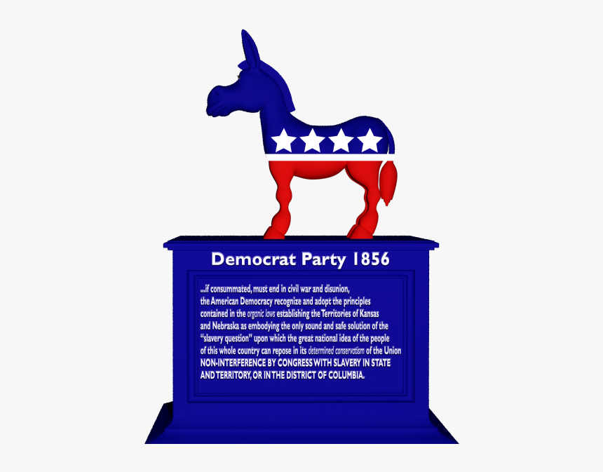 Burro, HD Png Download